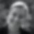 Profilbild von Nina Heinrichs