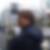 Profilbild von Malte Fischer