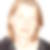 Profilbild von Gudrun Rath