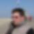 Profilbild von Georg Wessling