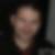 Profilbild von Sven Bülow
