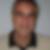 Profilbild von Michael Schulz