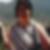 Profilbild von Judith Lenting