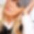Profilbild von Tanja Gruschwitz