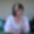 Profilbild von Astrid Obst
