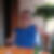 Profilbild von Hans-Peter Nesselhauf