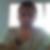 Profilbild von Kamil Köstekci