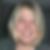 Profilbild von Cornelia Mark