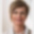 Profilbild von Annette Briol