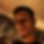 Profilbild von Stefan Mc Areavey