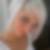 Profilbild von Maria Wächter