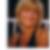 Profilbild von Annemarie Dondoerfer