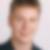 Profilbild von Sandro Neils