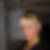 Profilbild von Vicky Runow