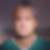 Profilbild von Paul Fasse