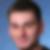 Profilbild von Holger Keil