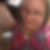 Profilbild von Heike Ehrichs
