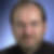 Profilbild von Marcel Kunze