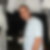 Profilbild von Michael Lempeck
