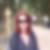 Profilbild von Christine Berwe