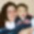 Profilbild von Jacqueline Schmitz