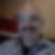 Profilbild von Michael Niermann