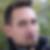 Profilbild von Patrick Wegner