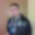 Profilbild von Patrick Otte