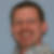 Profilbild von Jochen Beeker