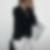 Profilbild von Marion Kremzow