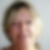 Profilbild von Petra Gräntzdörffer