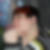 Profilbild von Catrin Lück