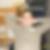 Profilbild von Steven Redel