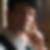 Profilbild von Steffen Herrmann