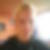 Profilbild von Andrea Berlin