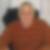 Profilbild von Frank Brand