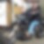 Profilbild von Peter Brech