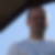 Profilbild von Jörn Wittenhagen