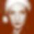 Profilbild von Franziska Sell