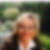 Profilbild von Hannelore Lentner