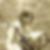 Profilbild von Roland Kruse