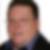 Profilbild von Edwin Heiden