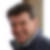 Profilbild von Thomas Detemple