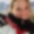 Profilbild von Marion Dasecke