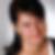 Profilbild von Nadine Schmötzer