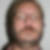 Profilbild von Thomas Weber