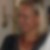 Profilbild von Ilona Kuemmel-Holtrup