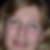 Profilbild von Elvira Löken