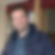 Profilbild von Ilias Papadopoulos