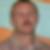 Profilbild von Ralf Schneider